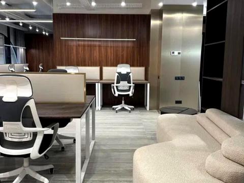 комерційна за адресою Бульварно-Кудрявська вул. (Воровського), 17