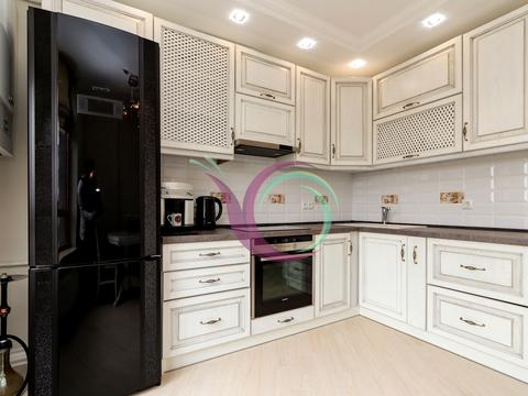 квартира за адресою Галицька вул., 139а