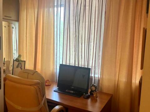 квартира за адресою Героїв Дніпра вул., 19