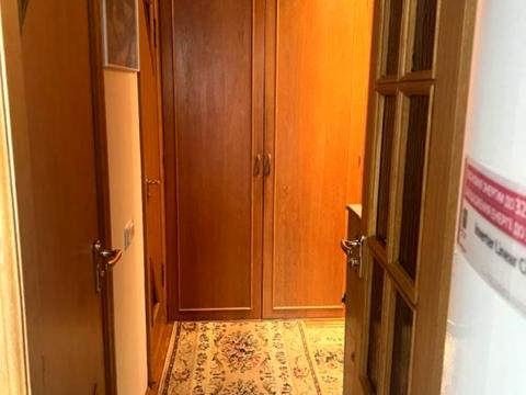 квартира за адресою Героїв Дніпра вул., 19