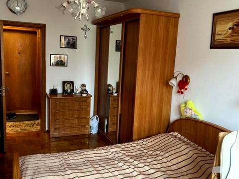 квартира за адресою Героїв Дніпра вул., 19