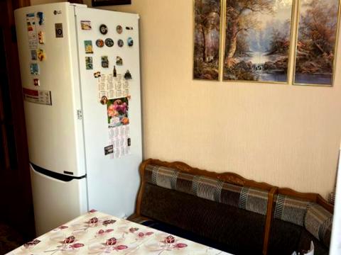 квартира за адресою Героїв Дніпра вул., 19