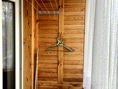 квартира за адресою Героїв Дніпра вул., 19