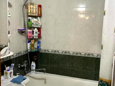 квартира за адресою Героїв Дніпра вул., 19