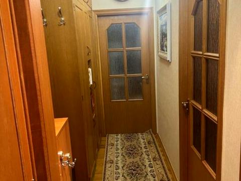 квартира за адресою Героїв Дніпра вул., 19