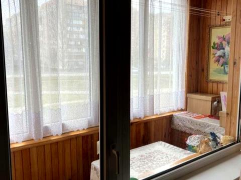 квартира за адресою Героїв Дніпра вул., 19