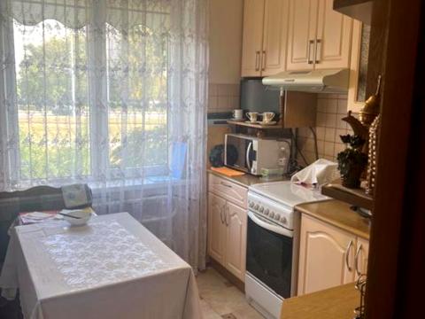 квартира за адресою Героїв Дніпра вул., 19