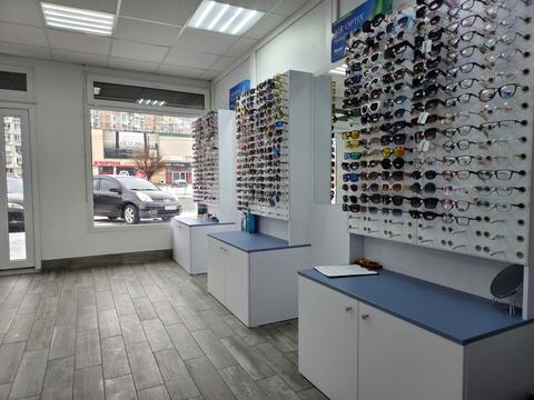 комерційна за адресою Князя Ольгерда, 132/1