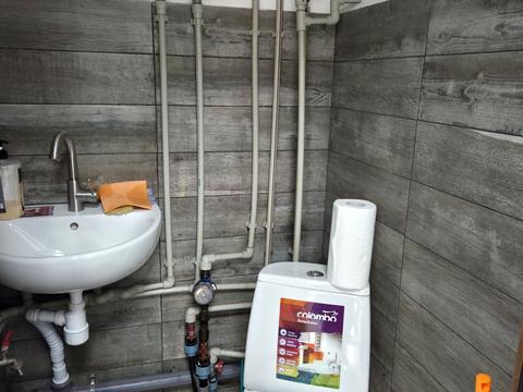 комерційна за адресою Князя Ольгерда, 132/1