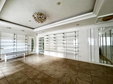 комерційна за адресою Дніпро, Старокозацька вул. (Комсомольська), 44