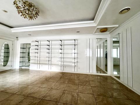 комерційна за адресою Дніпро, Старокозацька вул. (Комсомольська), 44