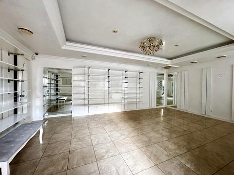 комерційна за адресою Дніпро, Старокозацька вул. (Комсомольська), 44