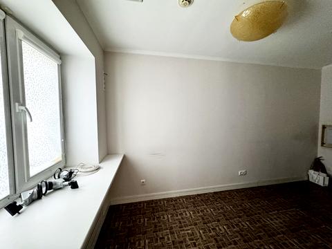 комерційна за адресою Дніпро, Старокозацька вул. (Комсомольська), 44