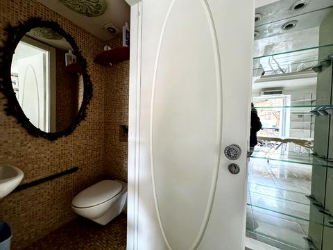 комерційна за адресою Дніпро, Старокозацька вул. (Комсомольська), 44