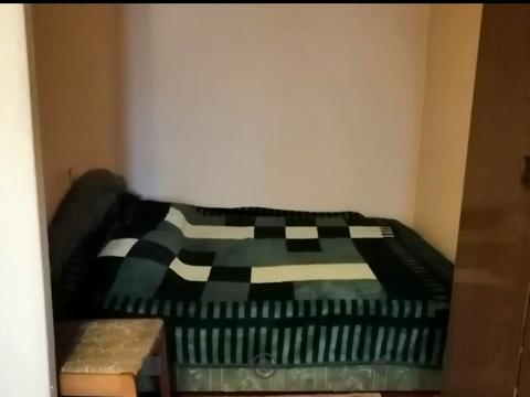 квартира за адресою Березинська вул., 25