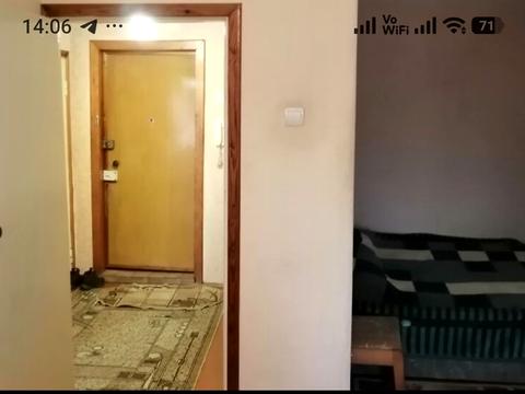 квартира за адресою Березинська вул., 25