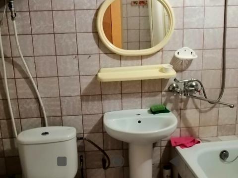 квартира за адресою Березинська вул., 25