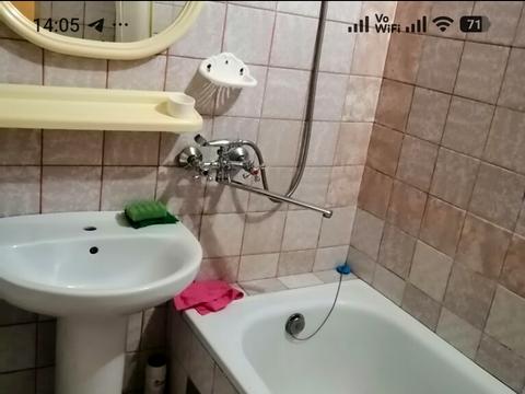 квартира за адресою Березинська вул., 25