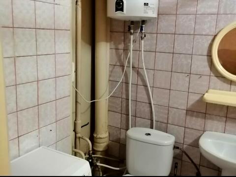 квартира за адресою Березинська вул., 25