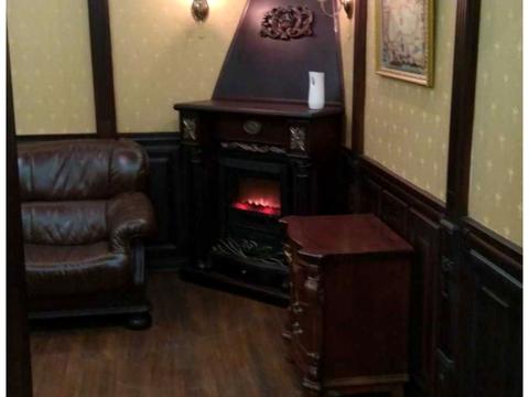 комерційна за адресою Соборна пл., 6