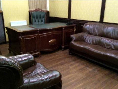 комерційна за адресою Соборна пл., 6