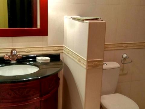 комерційна за адресою Соборна пл., 6