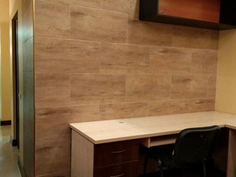 комерційна за адресою Соборна пл., 6