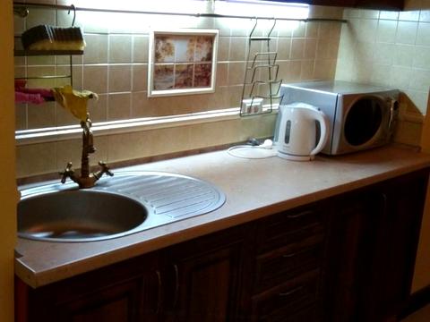 комерційна за адресою Соборна пл., 6