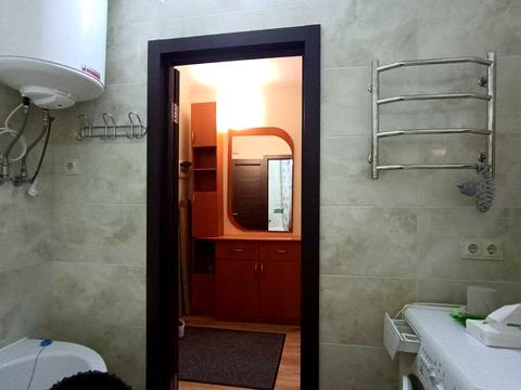 квартира за адресою Світла вул., 3 к2