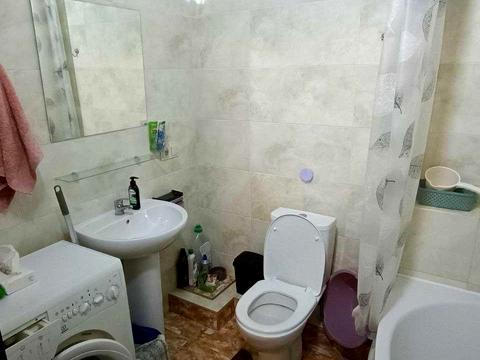 квартира за адресою Світла вул., 3 к2