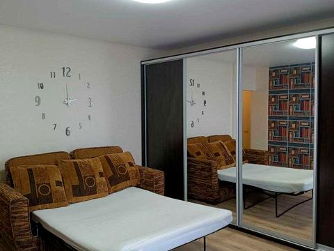 квартира за адресою Світла вул., 3 к2