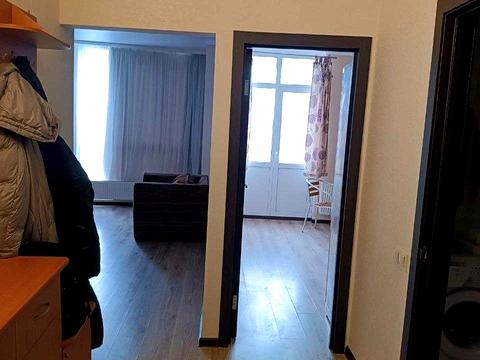 квартира за адресою Світла вул., 3 к2