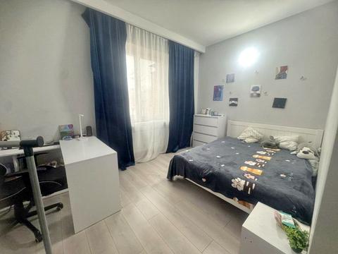 будинок за адресою Тупиковый переулок