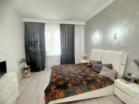 дом по адресу Тупиковый переулок