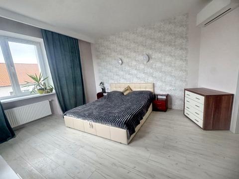 будинок за адресою Тупиковый переулок