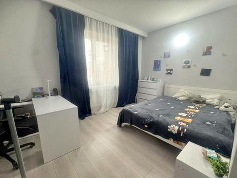 будинок за адресою Тупиковый переулок