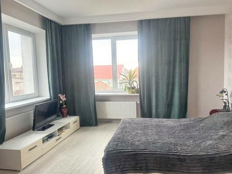 будинок за адресою Тупиковый переулок