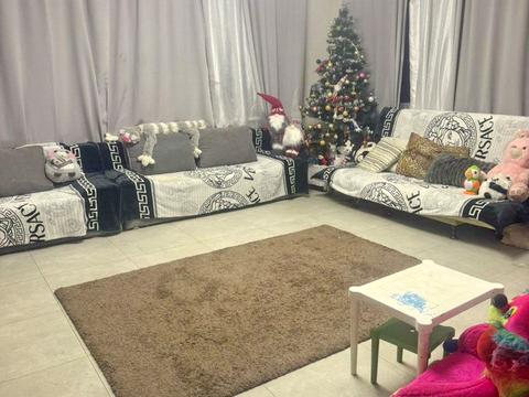 будинок за адресою Тупиковый переулок