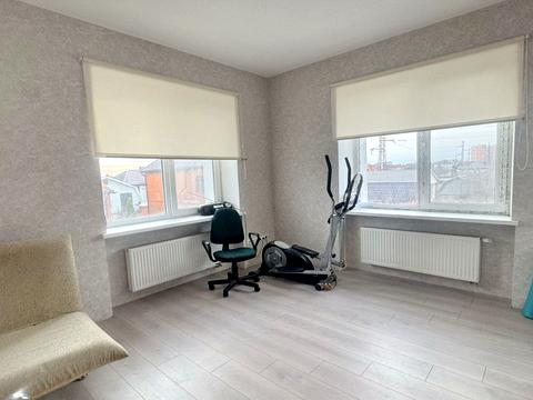 будинок за адресою Тупиковый переулок