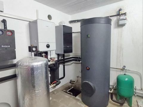 будинок за адресою Тупиковый переулок