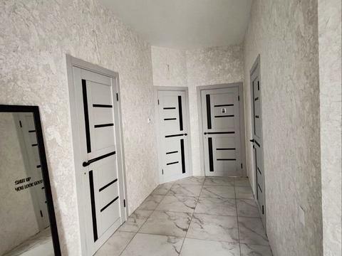 будинок за адресою Тупиковый переулок