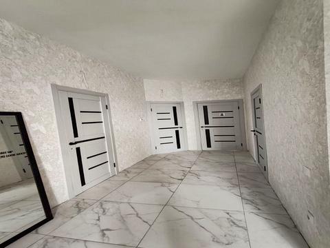 будинок за адресою Тупиковый переулок