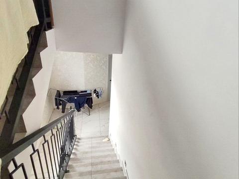 будинок за адресою Тупиковый переулок