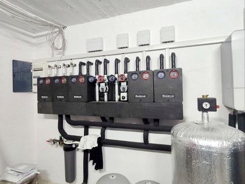 будинок за адресою Тупиковый переулок