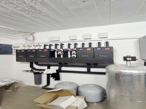 будинок за адресою Тупиковый переулок