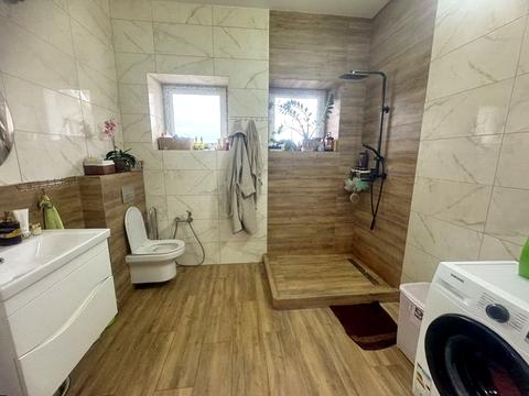 будинок за адресою Тупиковый переулок