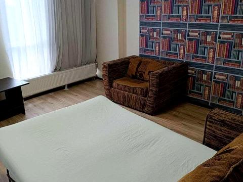 квартира за адресою Світла вул., 3 к2