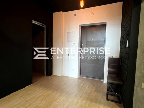 квартира за адресою Любомира Гузара просп. (Космонавта Комарова), 46-В