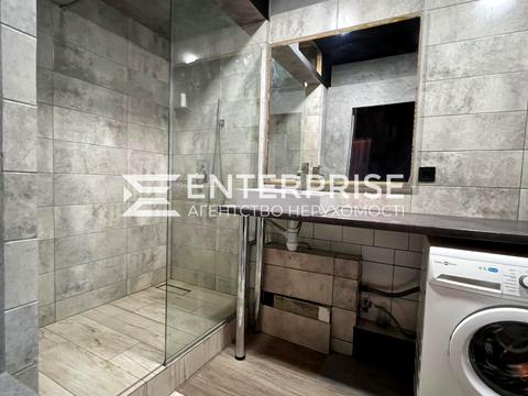 квартира за адресою Любомира Гузара просп. (Космонавта Комарова), 46-В