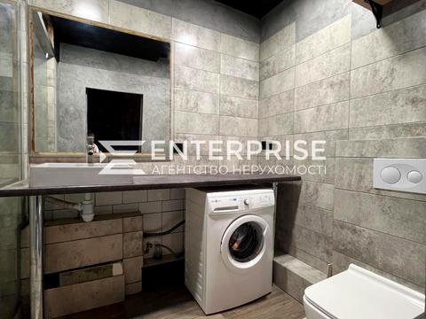 квартира за адресою Любомира Гузара просп. (Космонавта Комарова), 46-В